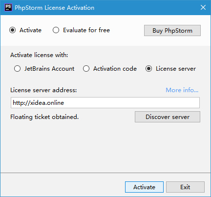 Rubymine License Key